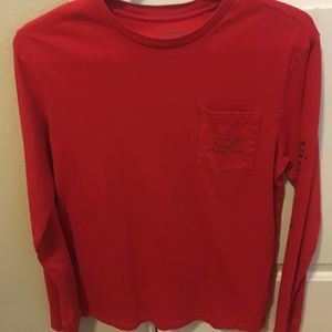 Vineyard Vines Boys T-Shirt